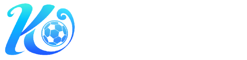 188bet|188bet官方网站|188bet官网注册下载